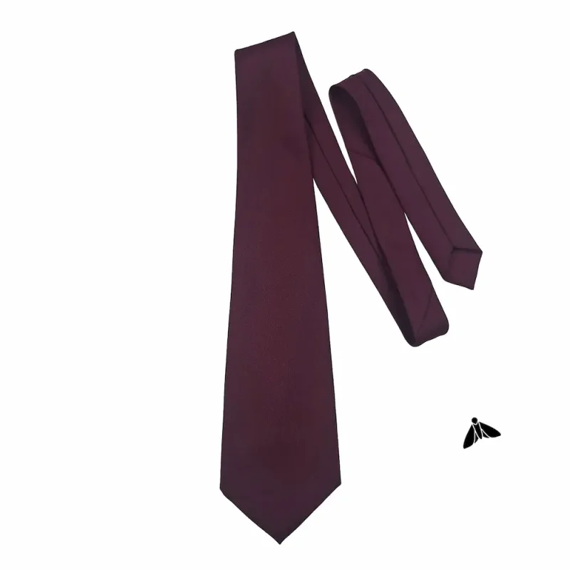 Siyah Üzümlerden Yapılır - 1