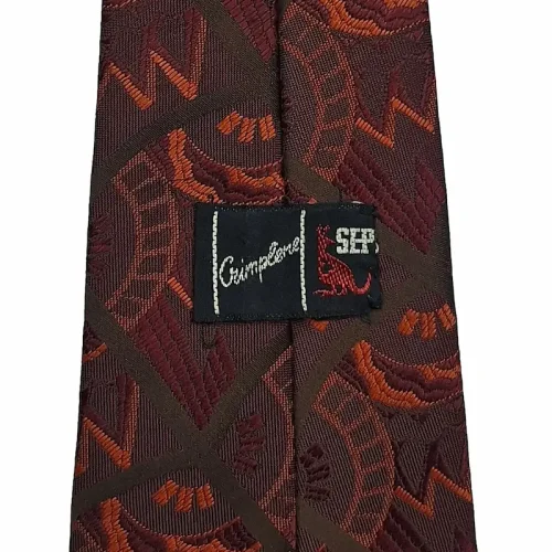 O Tersinden Lunapark (1)