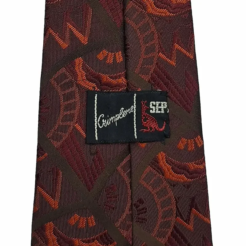 O Tersinden Lunapark - 2