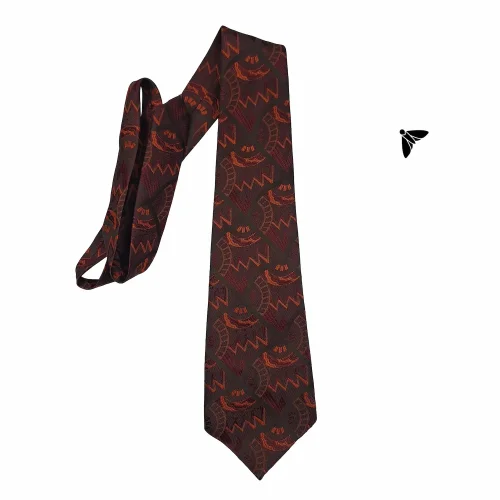 O Tersinden Lunapark