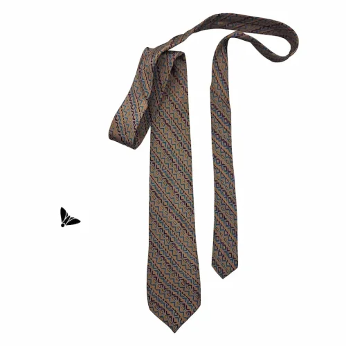 Bir Diyalogdur Merdivenler