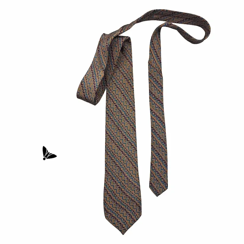 Bir Diyalogdur Merdivenler - 1