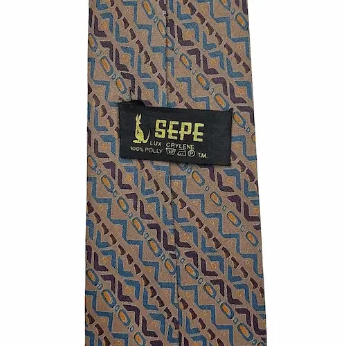 Bir Diyalogdur Merdivenler - 2