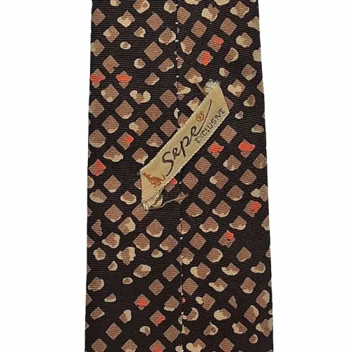 Dörtgenleri Üstümüze Düşen (1)