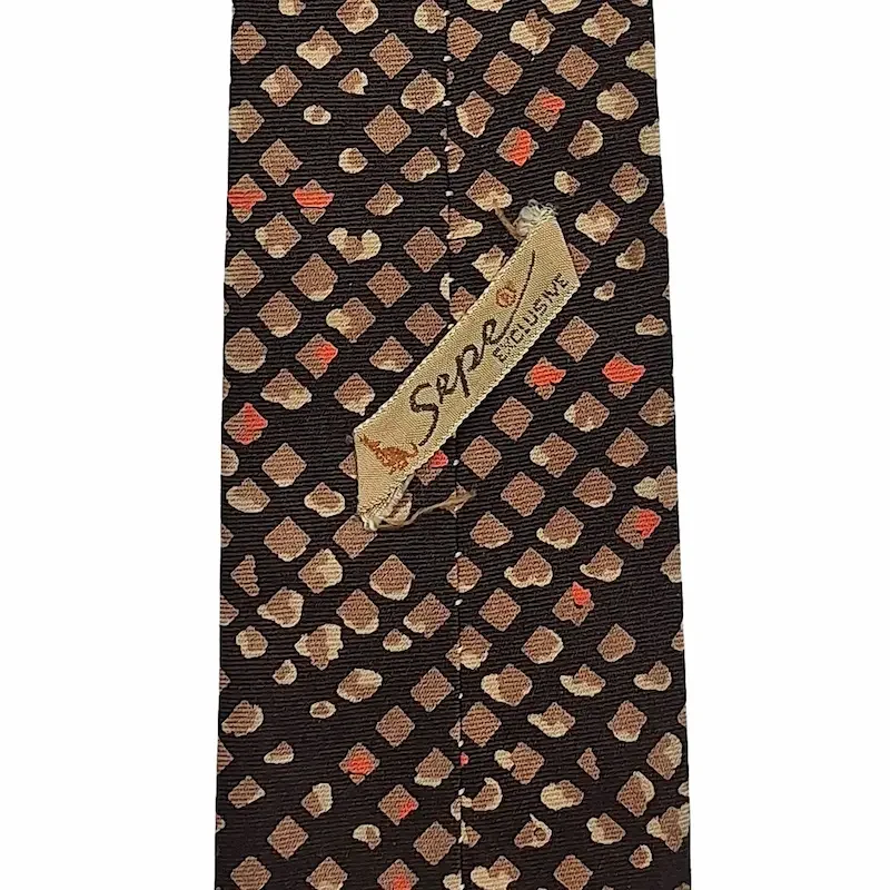 Dörtgenleri Üstümüze Düşen - 2