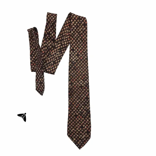 Dörtgenleri Üstümüze Düşen