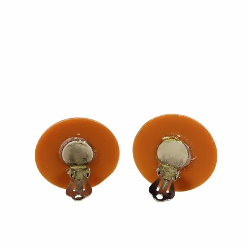 Sesini Duysam Susacağım (1)