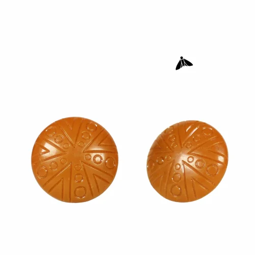 Sesini Duysam Susacağım