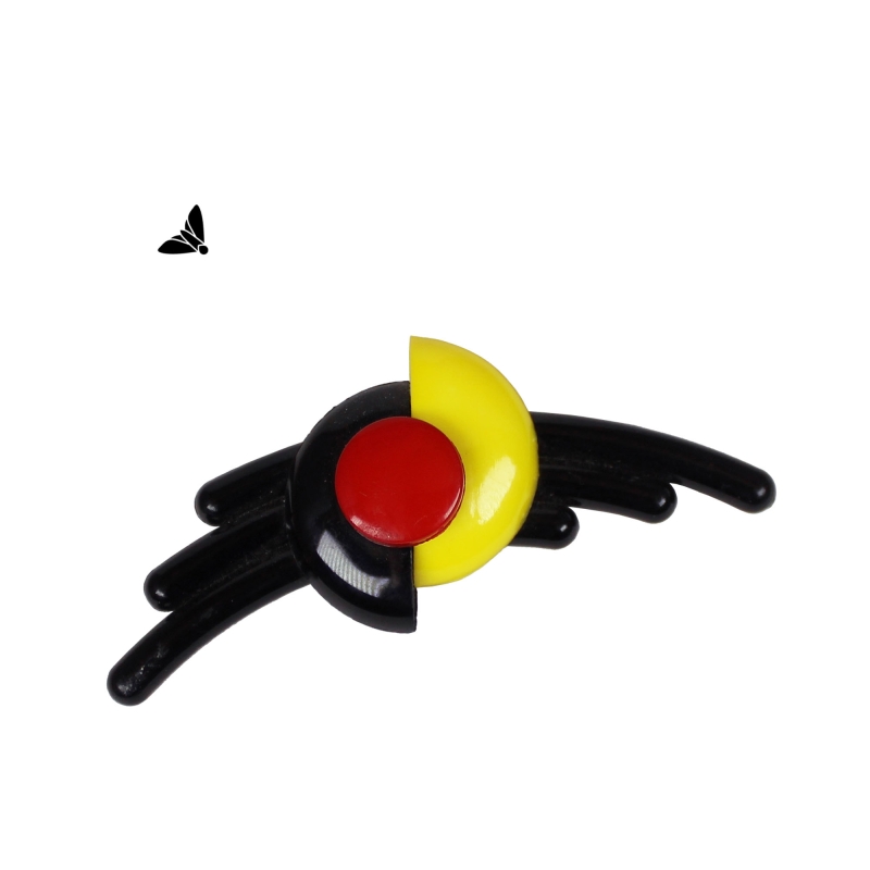 Ufkumda Batan Güneş - 1