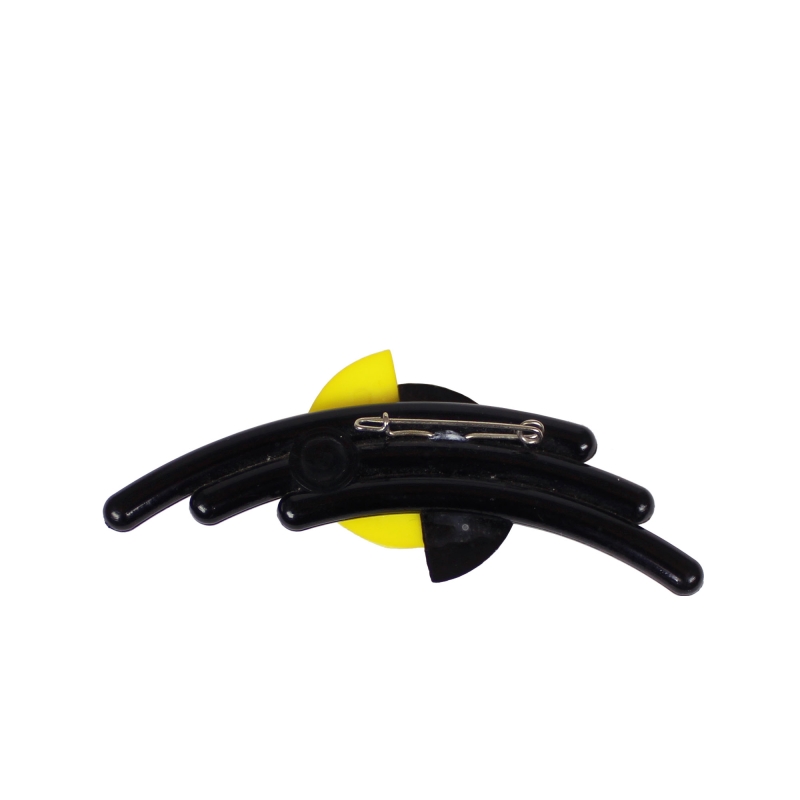 Ufkumda Batan Güneş - 2