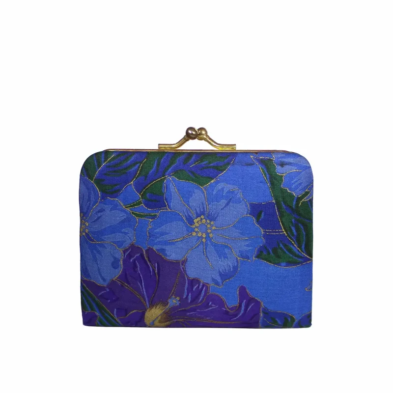 Maviler Çalıyoruz Doğadan - 3