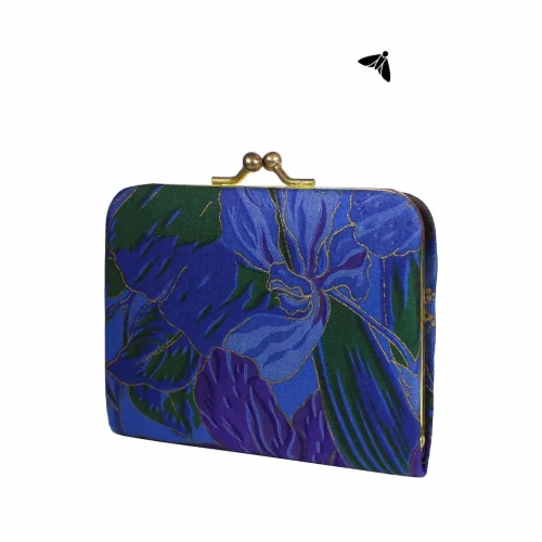 Maviler Çalıyoruz Doğadan (1)