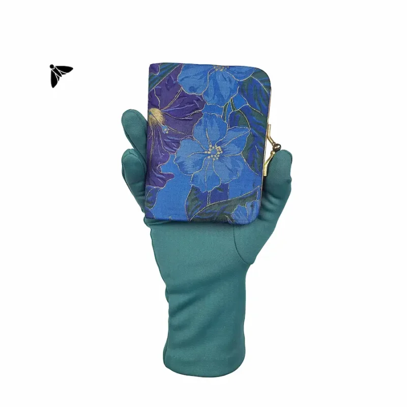 Maviler Çalıyoruz Doğadan - 1