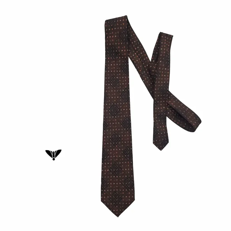 Yağmurların Gövdemden Ağdığını - 1