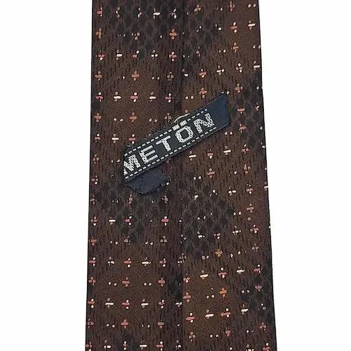 Yağmurların Gövdemden Ağdığını (1)