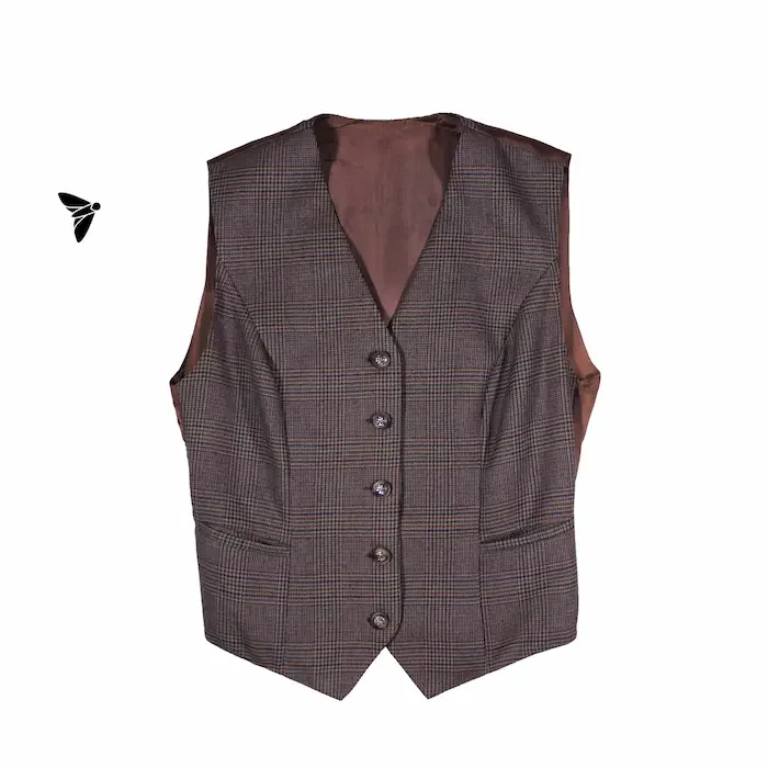 Sonbahar Gel Biraz - 1