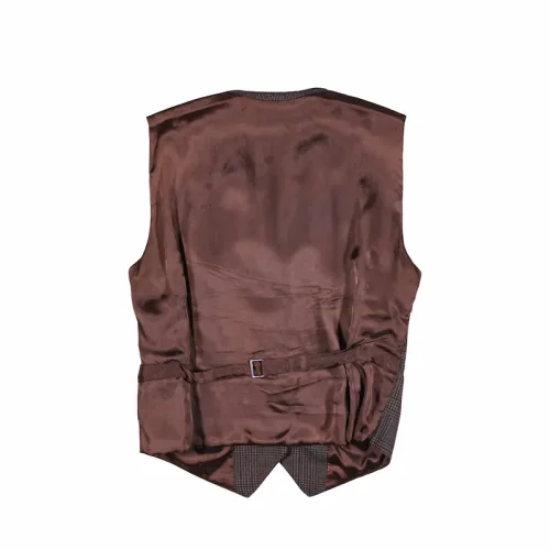 Sonbahar Gel Biraz (1)