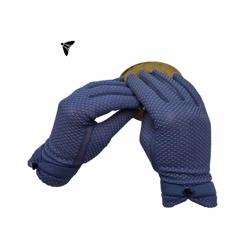 Ellerim Mavi Olsun - 1