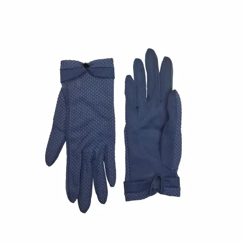 Ellerim Mavi Olsun (1)