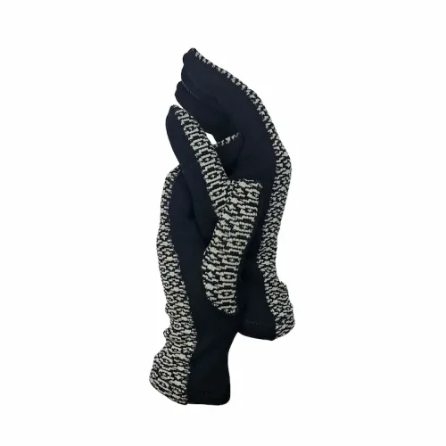 Sonra Ellerin Yaşar (1)