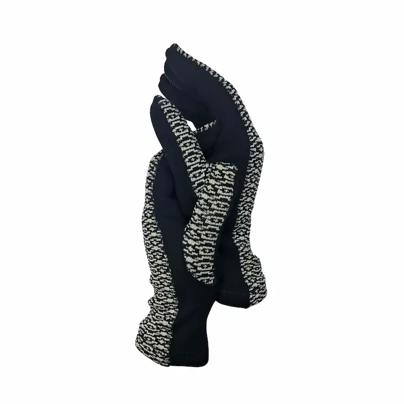 Sonra Ellerin Yaşar - 2