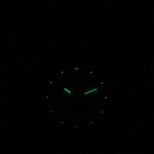 Vurmada Nabzı Ruhun - 4