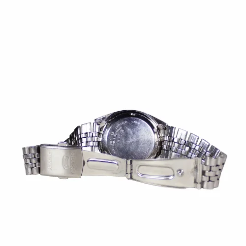 Vurmada Nabzı Ruhun - 3