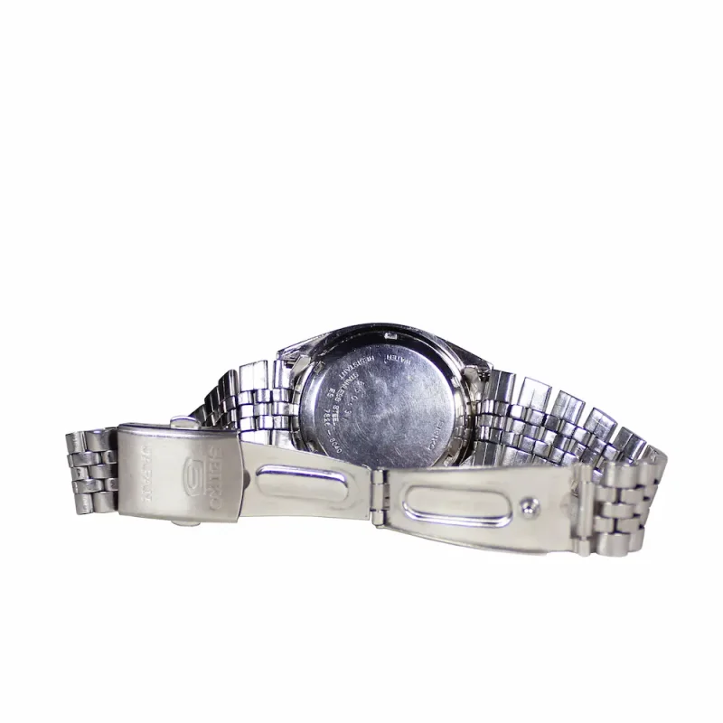 Vurmada Nabzı Ruhun - 3