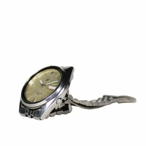 Vurmada Nabzı Ruhun - 2