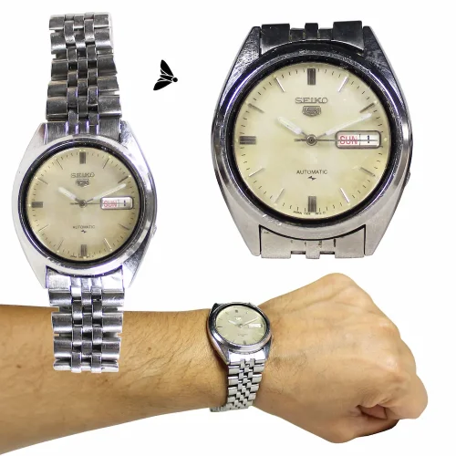 Vurmada Nabzı Ruhun - 1