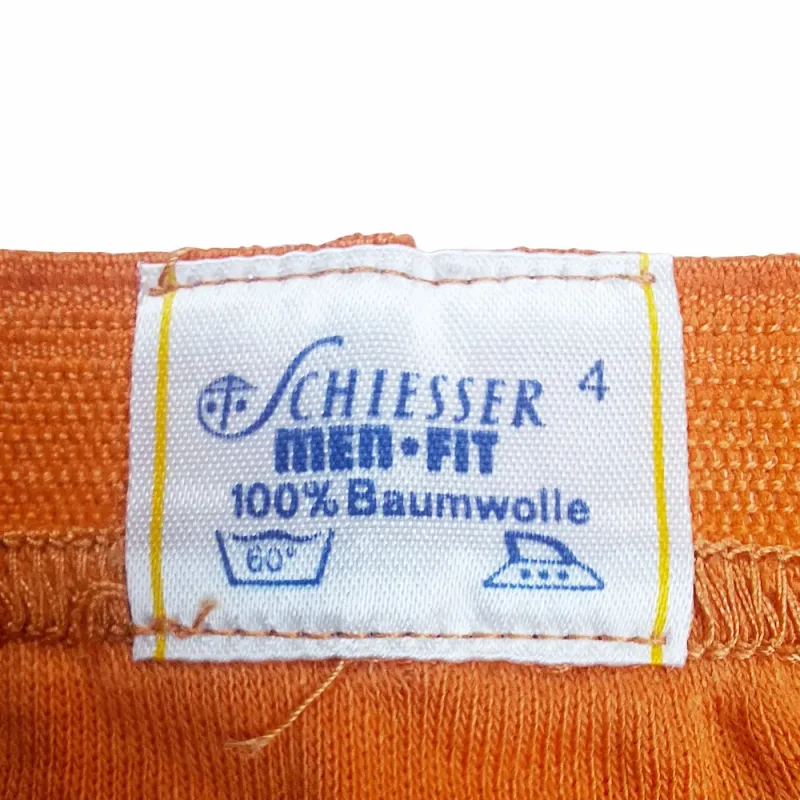 Turuncu Bir Bulut - 4