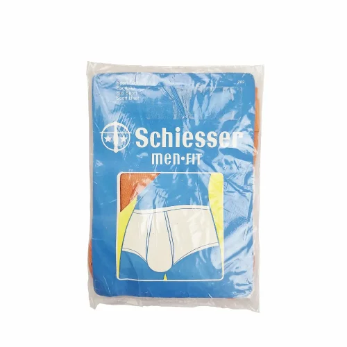 Turuncu Bir Bulut - 3