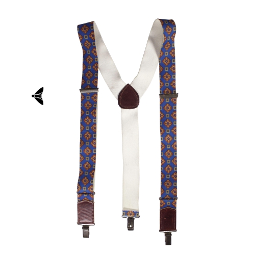 Benim Dengemi Bozmayınız