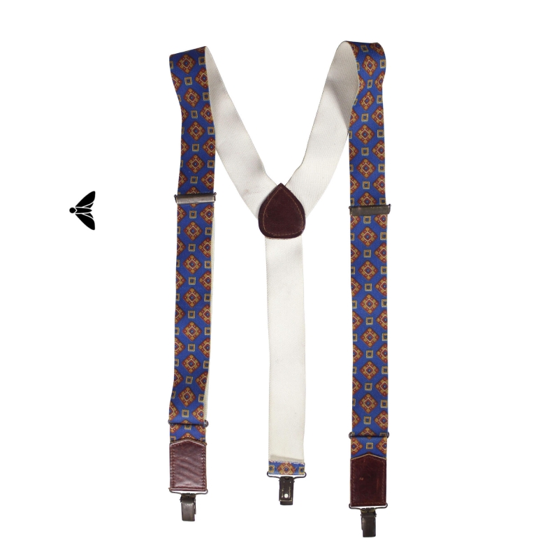 Benim Dengemi Bozmayınız - 1