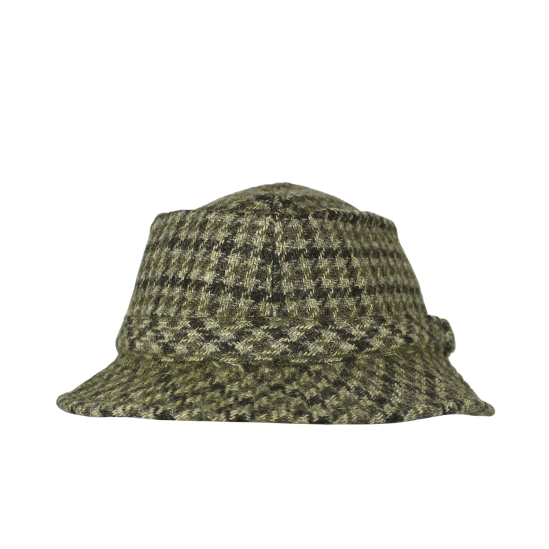 Çıkarıp Atıyorum Irmağa - 2