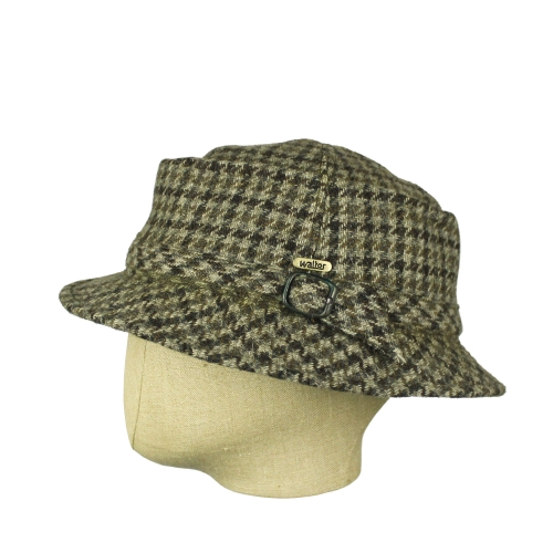 Çıkarıp Atıyorum Irmağa - 3