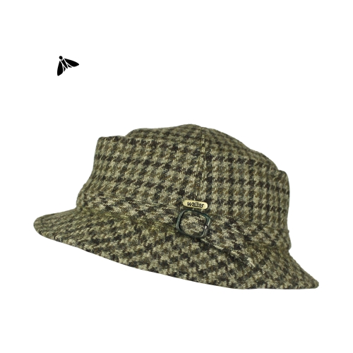 Çıkarıp Atıyorum Irmağa