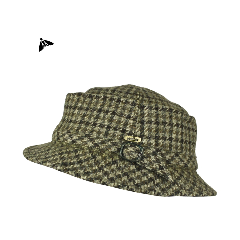 Çıkarıp Atıyorum Irmağa - 1