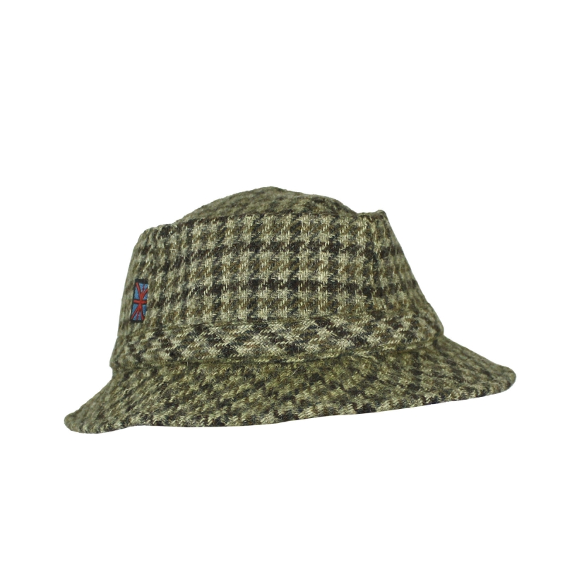 Çıkarıp Atıyorum Irmağa - 4