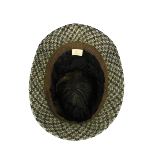 Çıkarıp Atıyorum Irmağa - 5