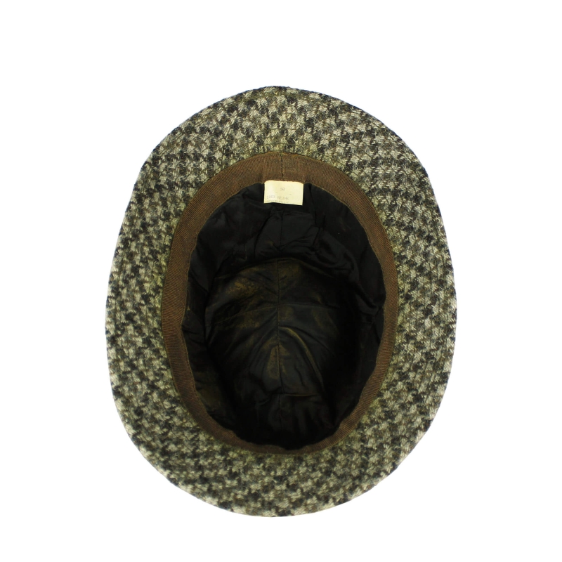 Çıkarıp Atıyorum Irmağa - 5