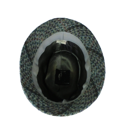 Çıkarıp Atıyorum Irmağa - 10