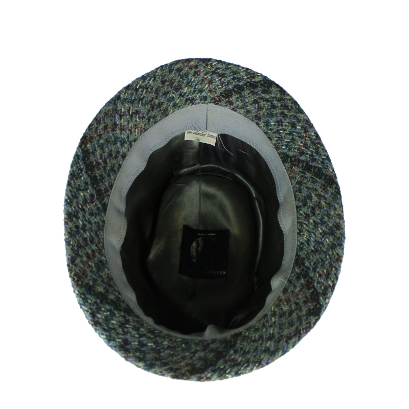 Çıkarıp Atıyorum Irmağa - 10