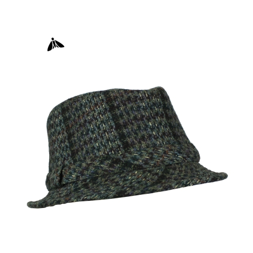 Çıkarıp Atıyorum Irmağa - 7