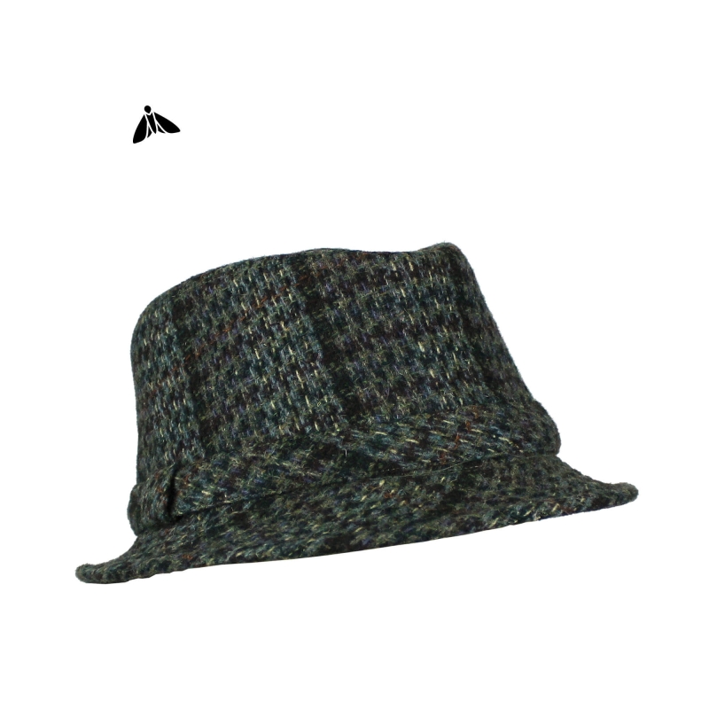 Çıkarıp Atıyorum Irmağa - 7