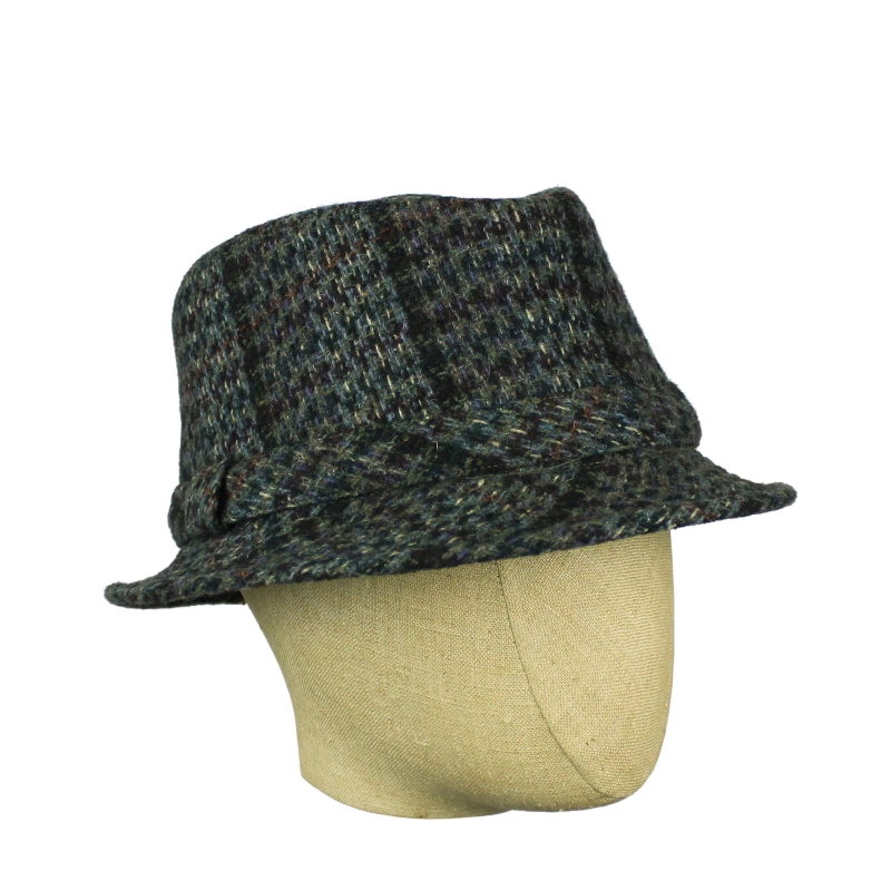 Çıkarıp Atıyorum Irmağa - 8