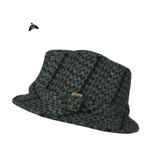 Çıkarıp Atıyorum Irmağa - 6