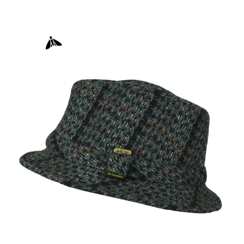 Çıkarıp Atıyorum Irmağa - 6