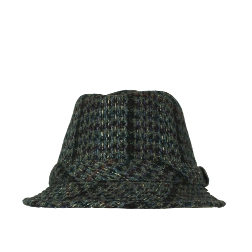 Çıkarıp Atıyorum Irmağa - 9