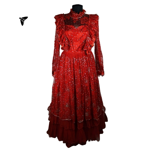 Düşerse Elinden Nar